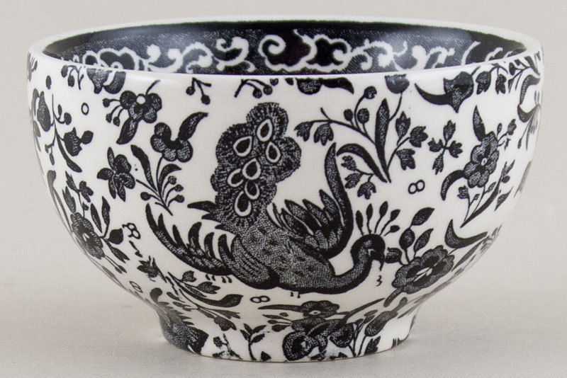 Rice Bowl
